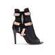 5 Fierce Buckled Spring Boots