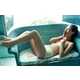 Top 20 Trends Including Candid Carefree Photography 1