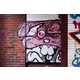 Easter Graffiti - Street Artists Celebrate the Resurrection of Jesus Christ With Bunny Art (GALLERY) 8