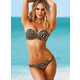 From Disfigured Lingerie Models to Sunny Love-Story Photos 1