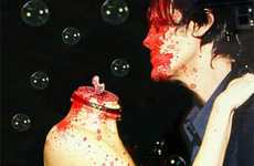 28 Daring Decapitations