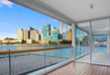 Luxury Waterfront Properties near Sydney Australia