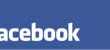 Why Some Companies Emulate Facebook
