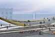 Giant Seesaw Coming to Berlin