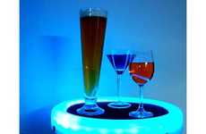 56 Peculiar Party Essentials