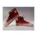 Student Artist Shoes 
