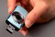 Top 50 Tech Trends in April 2011