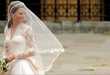 Regal Bridal Gowns