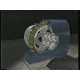 GEARTURBINE PROJECT
