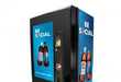 Social Sodas