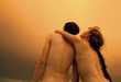 Top 30 Naughty Trends in April 2011