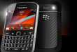 Ultra-Thin Smartphones