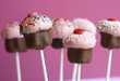 Miniature Food