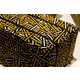 These Established & Sons Hay Bale Seats Make Cushy Country Couches 3