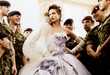 Admired Bridal Lookbooks
