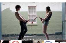 13 Innovative and Creative Bike Locks