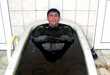 Oil Bath Remedies