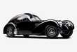 Classy Car Collections