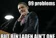 Obama-Osama Memes