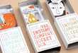 Pick-Me-Up Pocket Boxes