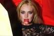 Vampire Vixen Photography