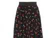 Cherry Picked Style for Fruity Fashionistas