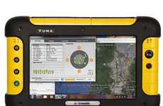 19 Rugged Tech Innovations
