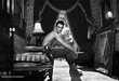 Aristocratic Editorials