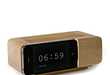 Retro iPhone Alarm Clocks
