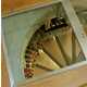 The World's Coolest Wine Cellar -- Hidden Cellar Makes For the Bat Cave of Wine Cellars (GALLERY) 3