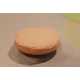 Mouthwatering Meaty Macaroons - The Little Mac From Diary of a Ladybird is Delectably Deceiving (GALLERY) 6