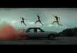 Ballet Warrior Films