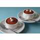 These Sweet Treats are an Adorable Play on the Wintry Delight 1