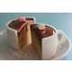 These Sweet Treats are an Adorable Play on the Wintry Delight 2