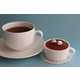 These Sweet Treats are an Adorable Play on the Wintry Delight 3