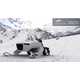 Jessica Covi's Nunuq Saves the Arctic in Style 1