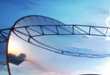 Football Stadium Designs of the Future