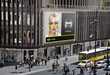 Crowdsourced Billboards