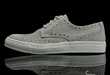 Hybrid Highclass Kicks