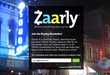 - Zaarly App