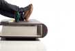 Photo Album Coffee Tables