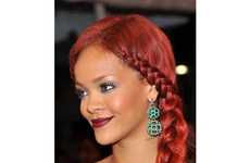 10 Hairy Accessories