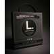 The L Condoms Box is Simply Elegant and Charitable 2