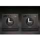 The L Condoms Box is Simply Elegant and Charitable 3
