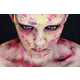 Top 20 Trends Including Personality Disorder Photography 1