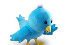 63 Tweetastic Innovations