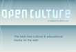 Top 50 Tech Trends in May 2011