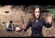 Harry Potter, the Journey