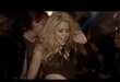 Shakira