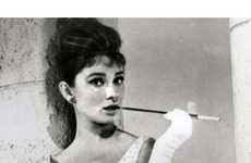 41 Revivals of the Flapper Girl